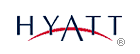 Hyatt logo